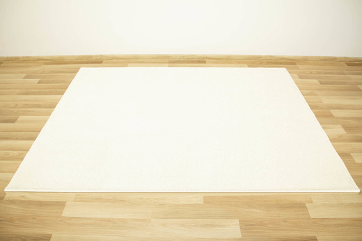 Wykładzina Phuket 69 Krem szerokość 4 m