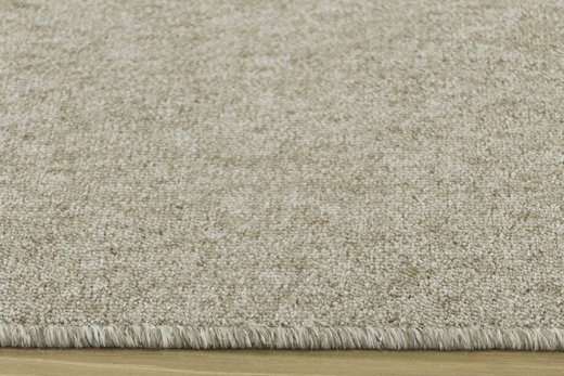 Dywan Vienna 70 beige