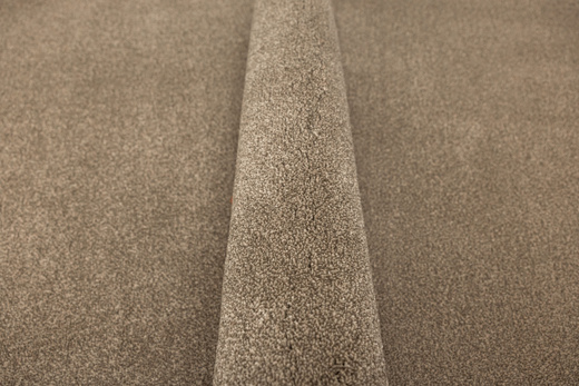 Wykładzina Florence 290 Brąz Beż Melanż szerokość 3 m