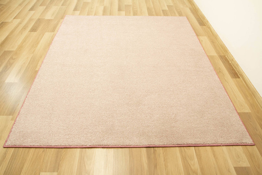 Dywan Romance 13 Jasny Fiolet Lila