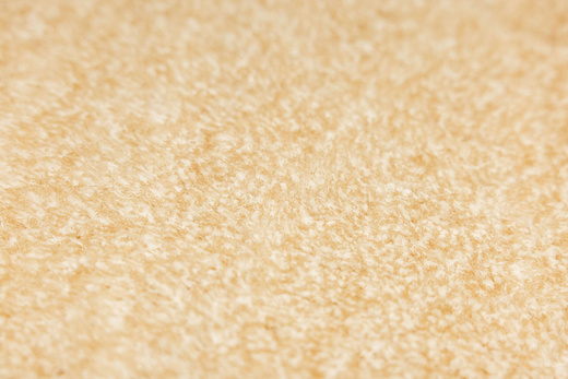 Dywan Shaggy Antypoślizgowy Malmo Beż