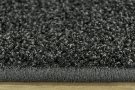 Dywan Broadway 78 grafitowy