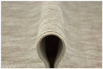 Wykładzina Port Termo 38544 szerokość 3 m Beż