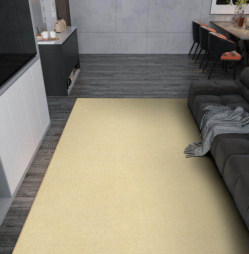 Dywan Tiffany 71 Beż