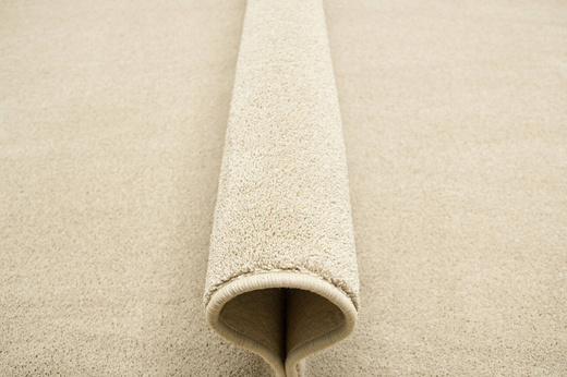 Dywan Eternity Speciaal 132 Jasny Beż