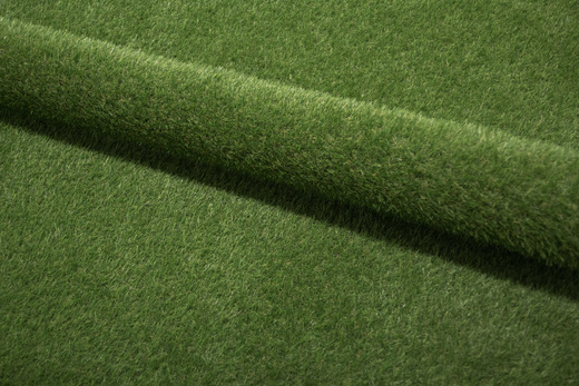 Sztuczna Trawa Mercury Bujna Zieleń szerokość 2,5 m