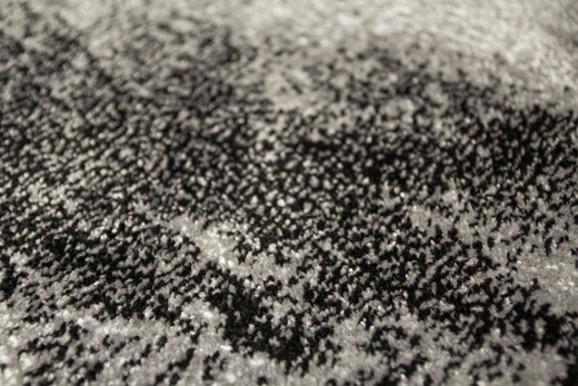 Dywan Rainbow 11179/190 Tygrys