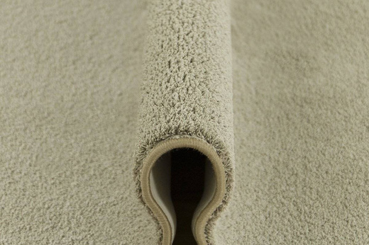 Mięciutki Dywan Amazing 92 beż brąz