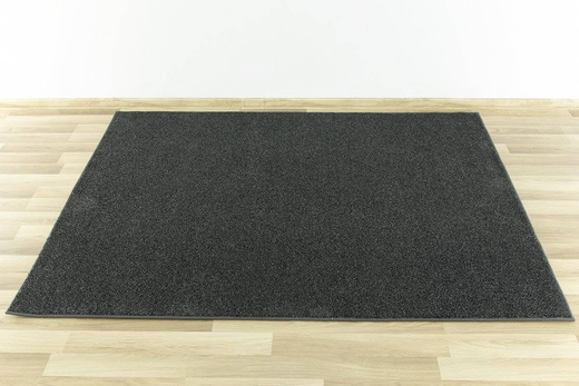 Dywan Broadway 78 grafitowy