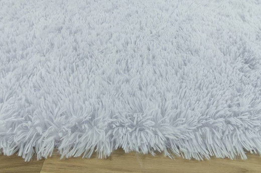 Dywanik Megan lawenda