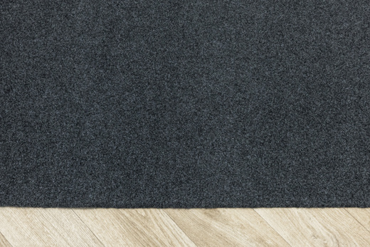 Wykładzina samochodowa Superflex 50 Szara szerokość 2 m