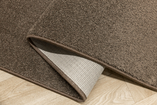Dywan Excellence 91 Brąz Poliamid