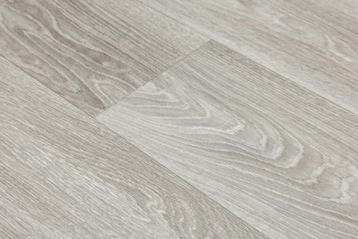 Wykładzina PCV Feelings Havanna Oak 906L Deski szerokość 1 m