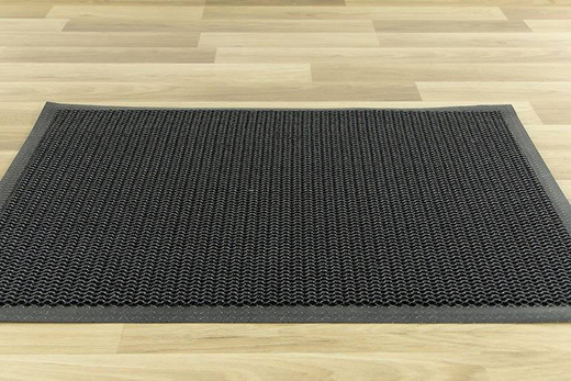 Profesjonalna Wycieraczka 3D