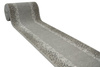 Chodnik Galya K3810 grey szerokość 100 cm