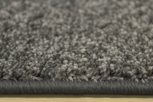 Wykładzina Birch 78 Grafit szerokość 4 m