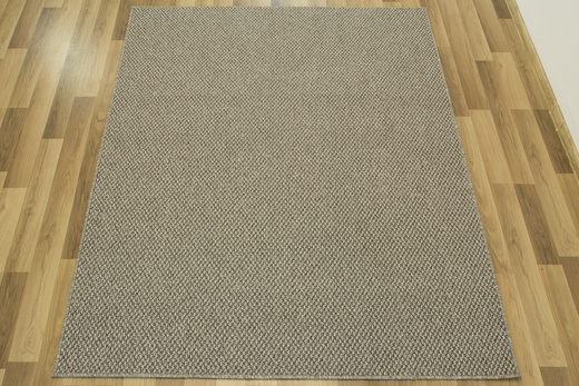 Wykładzina Rubens 63 Beż gruby splot szerokość 4 m