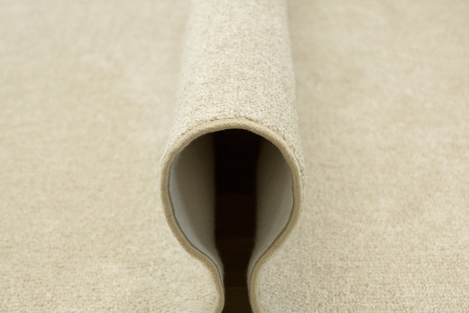 Dywan Dragon Termo 10231 Krem