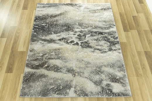 Dywan Olympos 3508 grey/beige