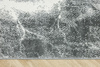  Dywan Lima 9553B l.grey/cream Szary Krem Marmur