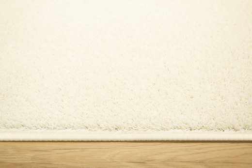 Wykładzina Phuket 69 Krem szerokość 4 m