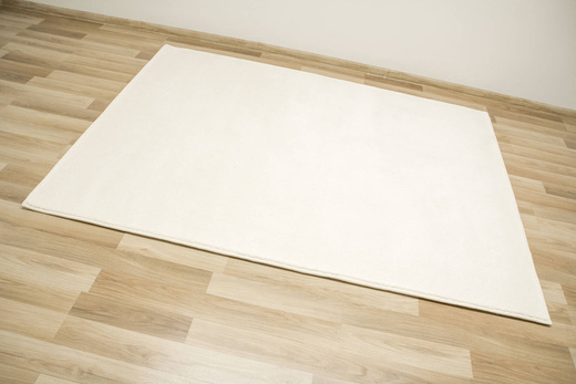 Dywan Luksusowy Madagascar 102 Krem