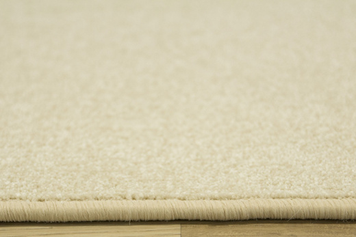 Dywan Tenerife 74 Vanilla Krem