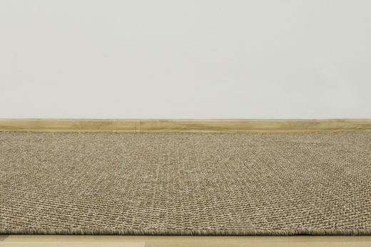 Dywan Rubens 90 Brąz Beż