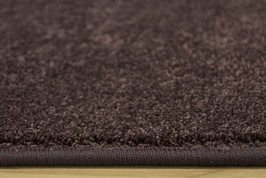 Dywan Supreme 113 ab Fiolet