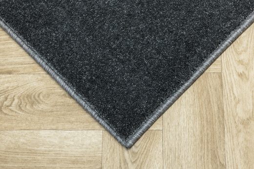 Dywan Pearl-Flash 277 Szary Srebrny