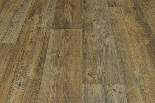 Wykładzina PCV Bingo Argentina 593 szerokość 3 m