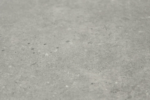 Wykładzina Pcv Atlas Oxley 593 szerokość 1 m