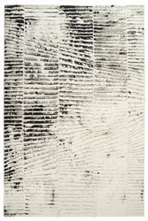 Dywan Vegas Home 23WSW Krem Szary