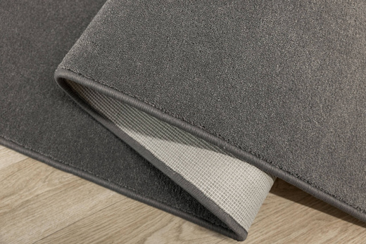 Dywan Magic 73 Szary