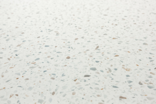 Wykładzina Pcv Primo Maira 525 Lastryko szerokość 1 m