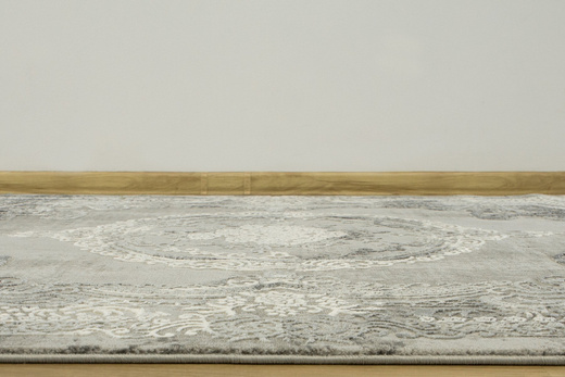 Dywan Galya K3754A grey/grey