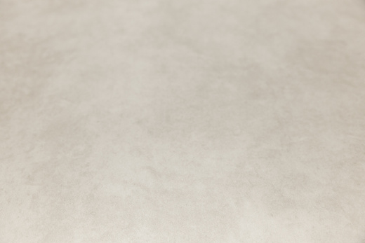 Wykładzina PCV Texmark Bari 531 Beton Kamień szerokość 1 m