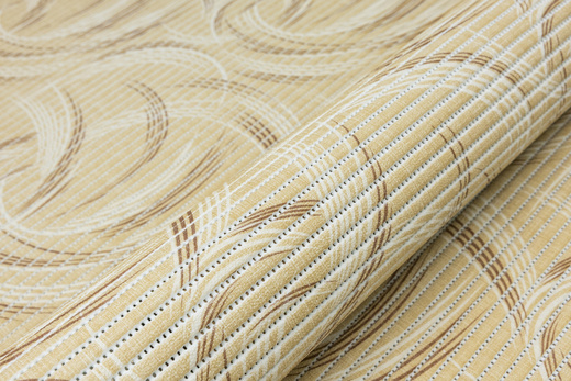 Mata Łazienkowa 65B Beż szerokość 65 cm