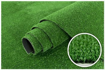 Sztuczna Trawa ASCOT szerokość 3 m