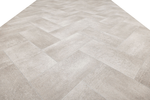 Wykładzina PCV Bingo Bilbao 592 szerokość 1,5 m