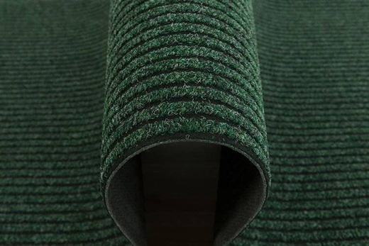 Wycieraczka granada 42 green szerokość 100 cm