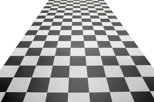 Wykładzina PCV Bingo Alicante 599 szerokość 2 m