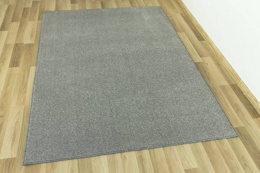 Dywan Dynasty 79 jasny szary