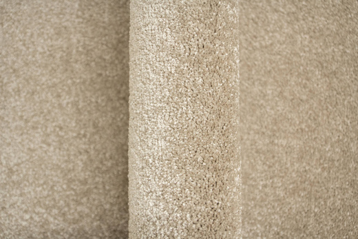 Dywan Sunset 69 Beż