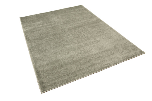 Dywan Dziecięcy Lima 2081A l.grey/l.grey Szary