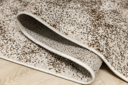 Chodnik Cappuccino 16007/11 Beż Brąz szerokość 90 cm