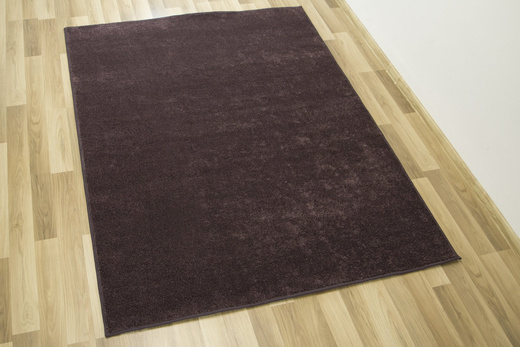 Dywan Supreme 113 ab Fiolet