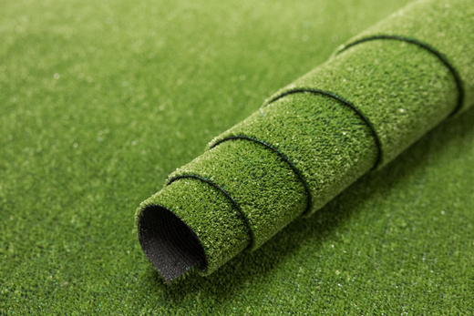 Sztuczna Trawa ASCOT NEW szerokość 2 m