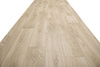 Wykładzina PCV Silvertex Pin Oak 166M Deski Beż szerokość 1 m