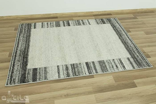 Dywan Matrix 1862-1-16831